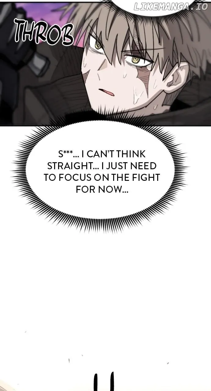 Just A Cat Chapter 19 Online - página 30