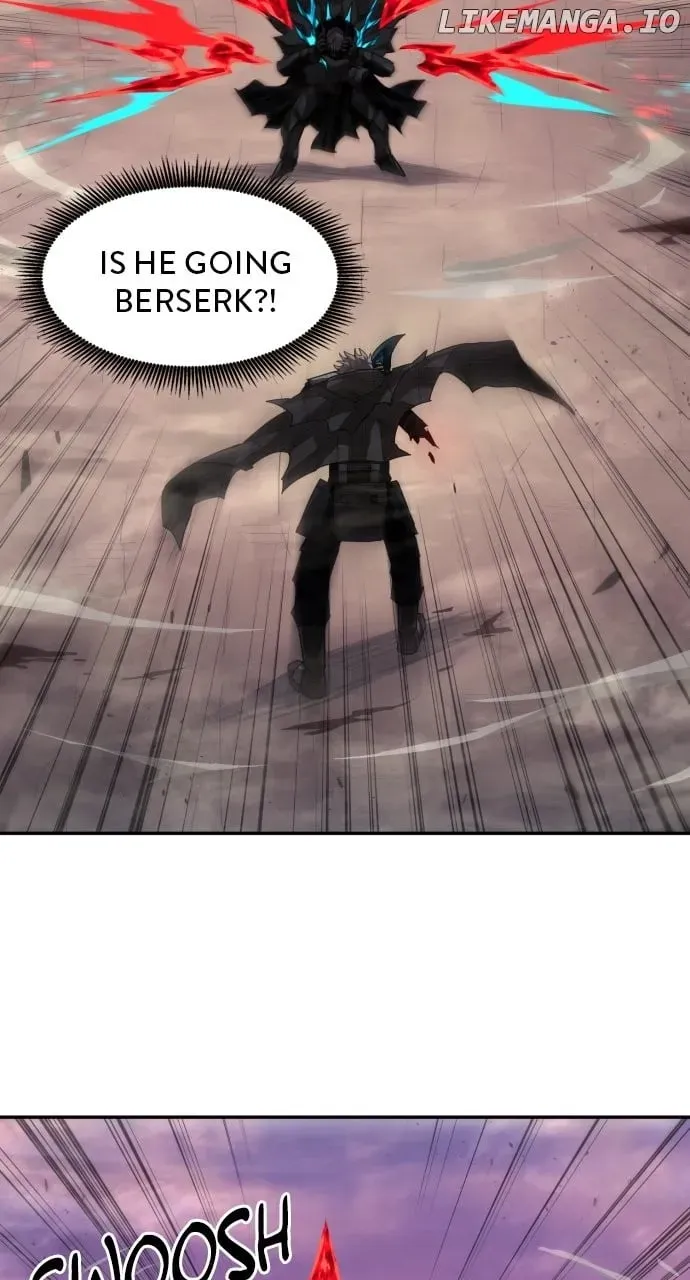 Just A Cat Chapter 19 Online - página 36