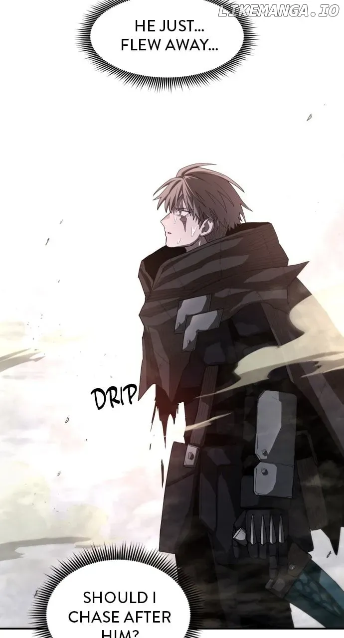 Just A Cat Chapter 19 Online - página 39