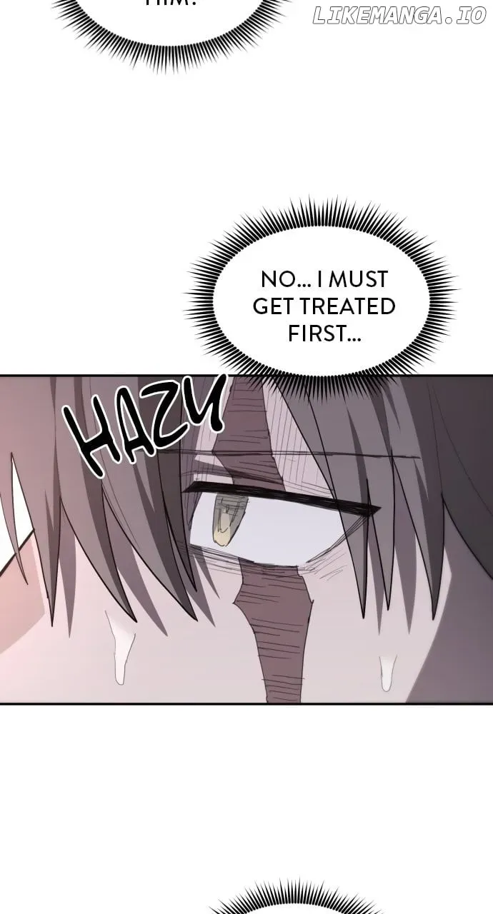 Just A Cat Chapter 19 Online - página 40