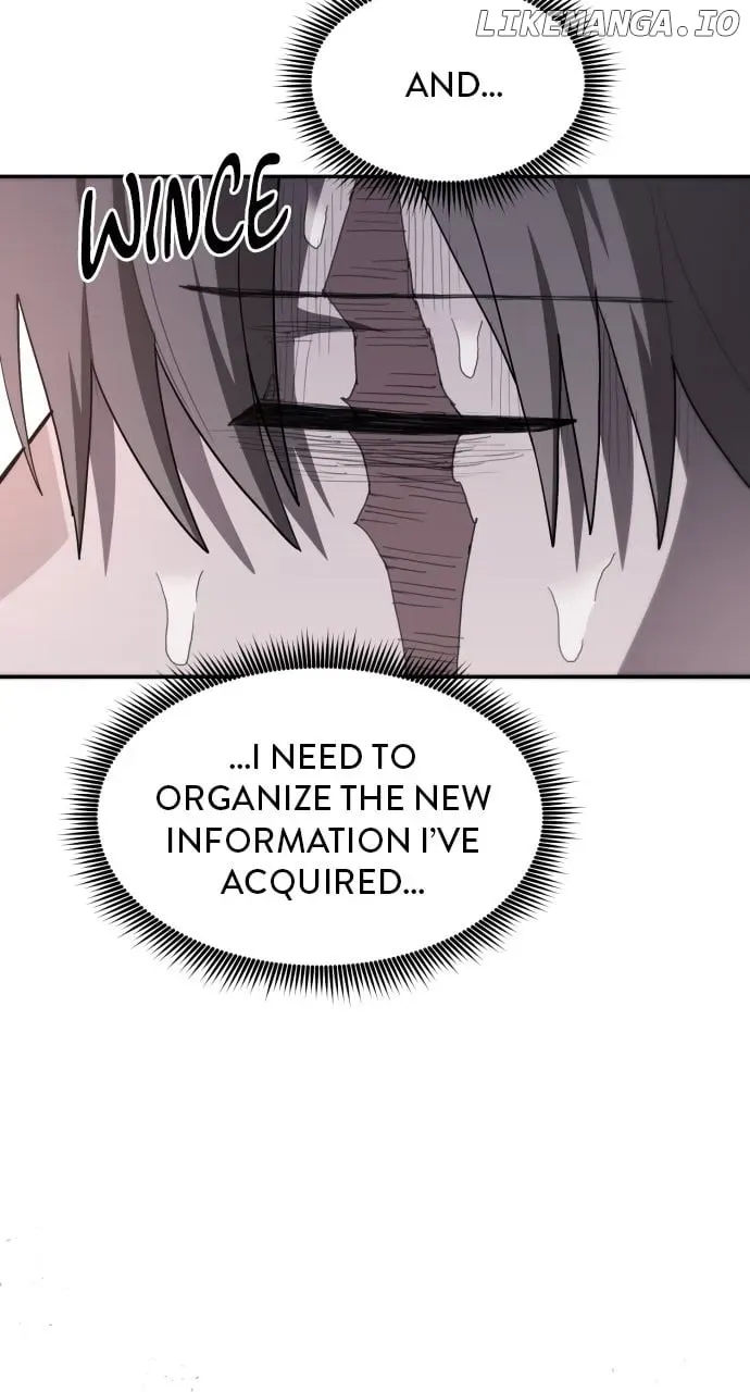 Just A Cat Chapter 19 Online - página 41