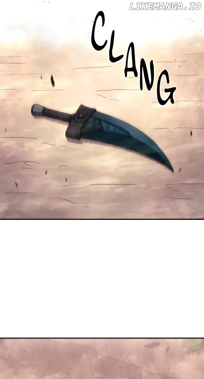 Just A Cat Chapter 19 Online - página 42