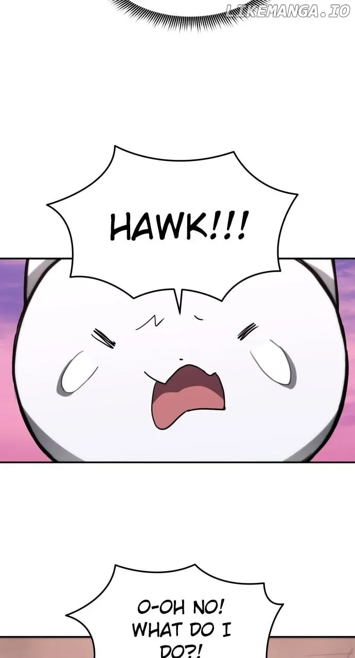 Just A Cat Chapter 19 Online - página 44