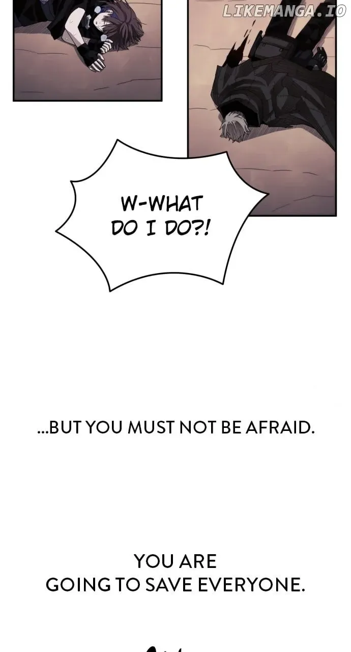Just A Cat Chapter 19 Online - página 46
