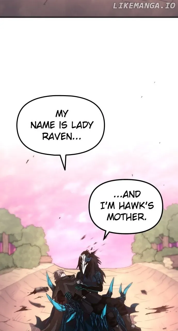 Just A Cat Chapter 19 Online - página 59