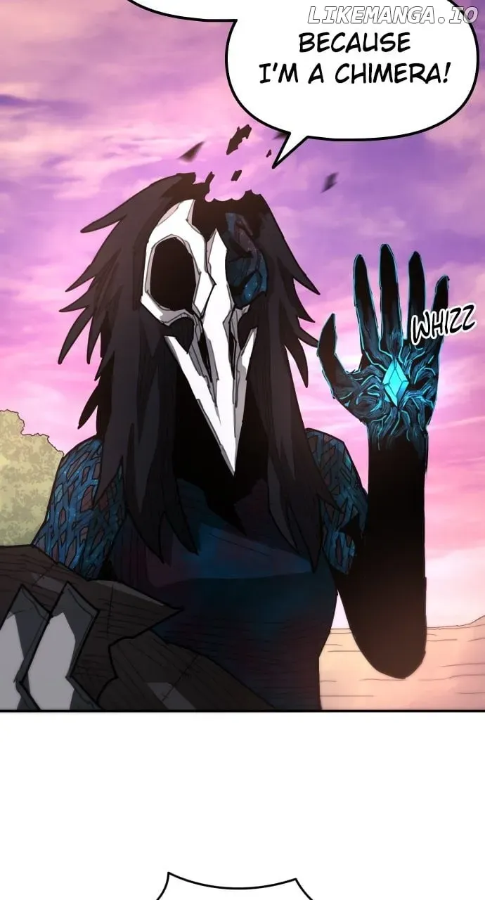 Just A Cat Chapter 19 Online - página 63