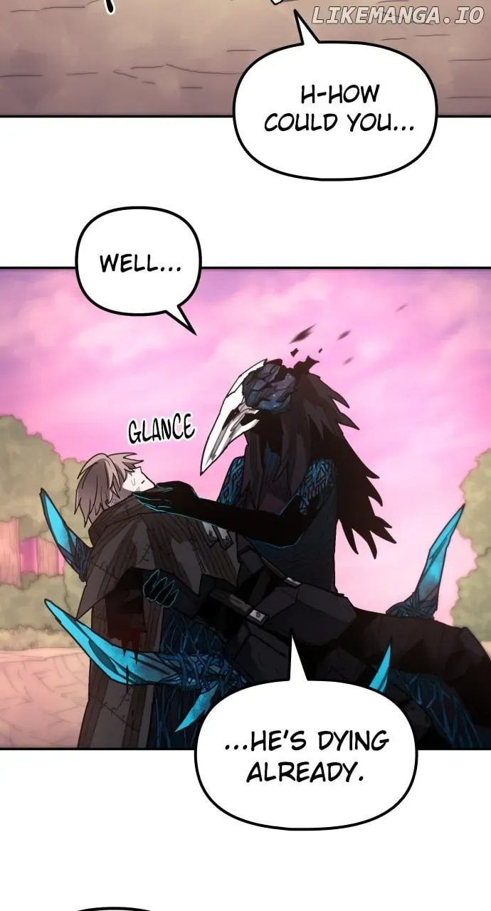 Just A Cat Chapter 19 Online - página 66