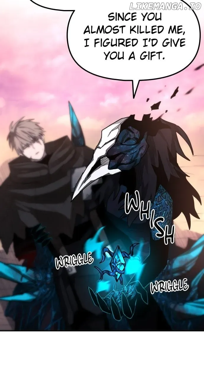 Just A Cat Chapter 19 Online - página 68