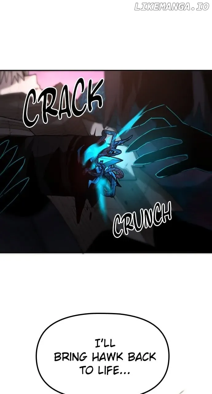 Just A Cat Chapter 19 Online - página 69