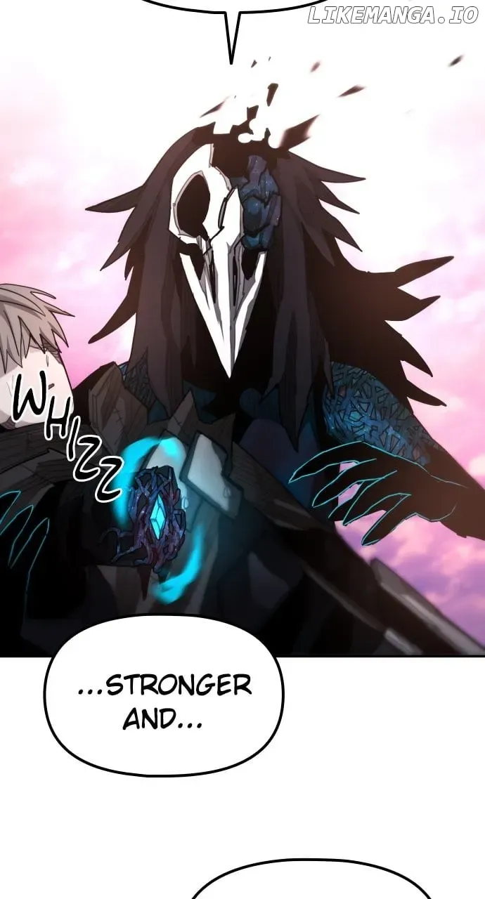 Just A Cat Chapter 19 Online - página 70