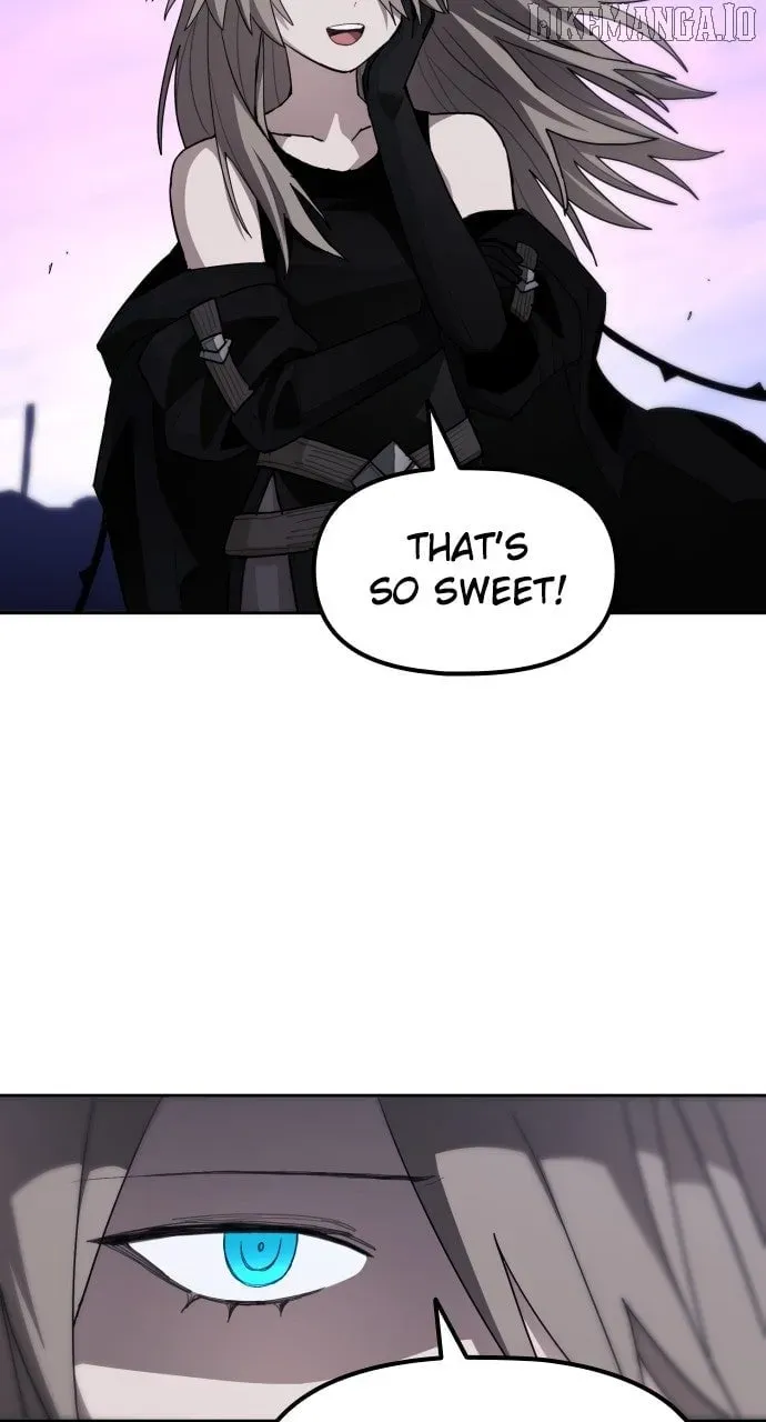 Just A Cat Chapter 24 Online - página 5
