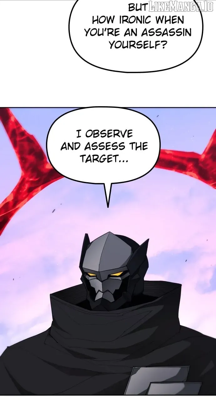 Just A Cat Chapter 24 Online - página 6
