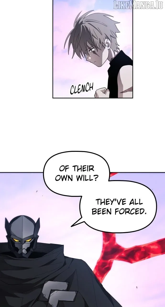 Just A Cat Chapter 24 Online - página 11