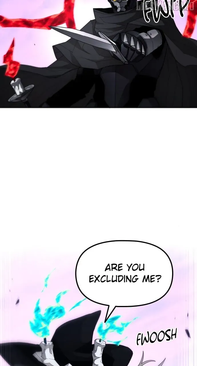 Just A Cat Chapter 24 Online - página 13