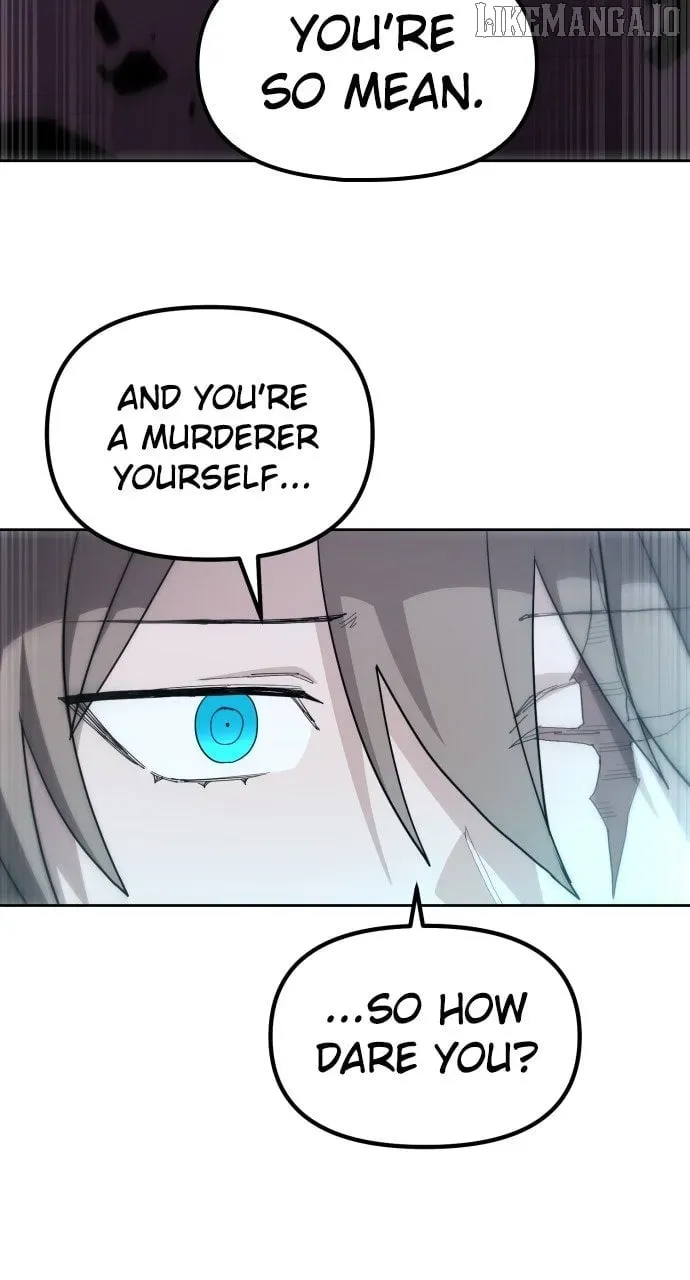 Just A Cat Chapter 24 Online - página 15