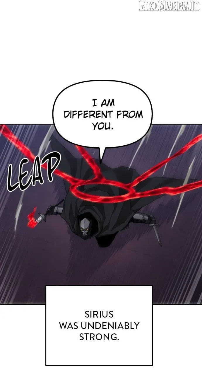 Just A Cat Chapter 24 Online - página 16