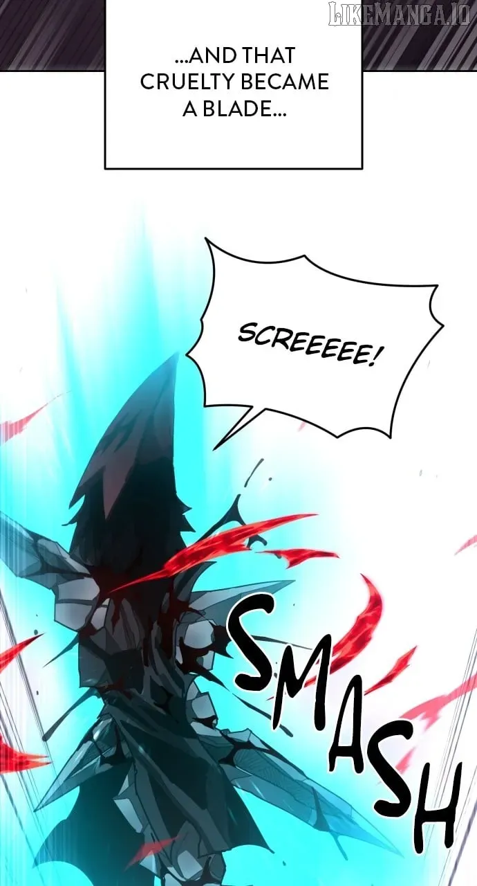 Just A Cat Chapter 24 Online - página 19