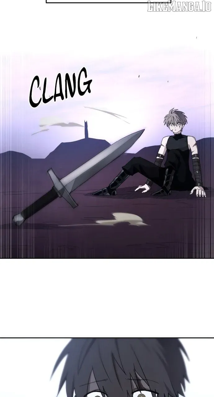 Just A Cat Chapter 24 Online - página 21