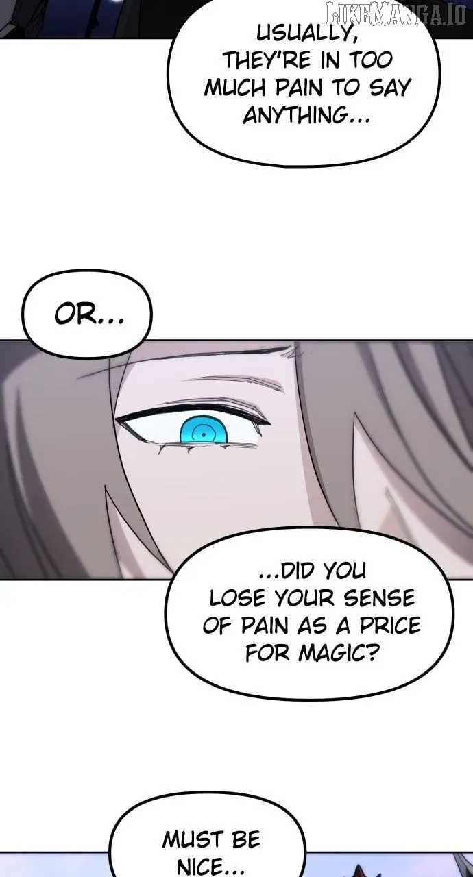 Just A Cat Chapter 24 Online - página 28