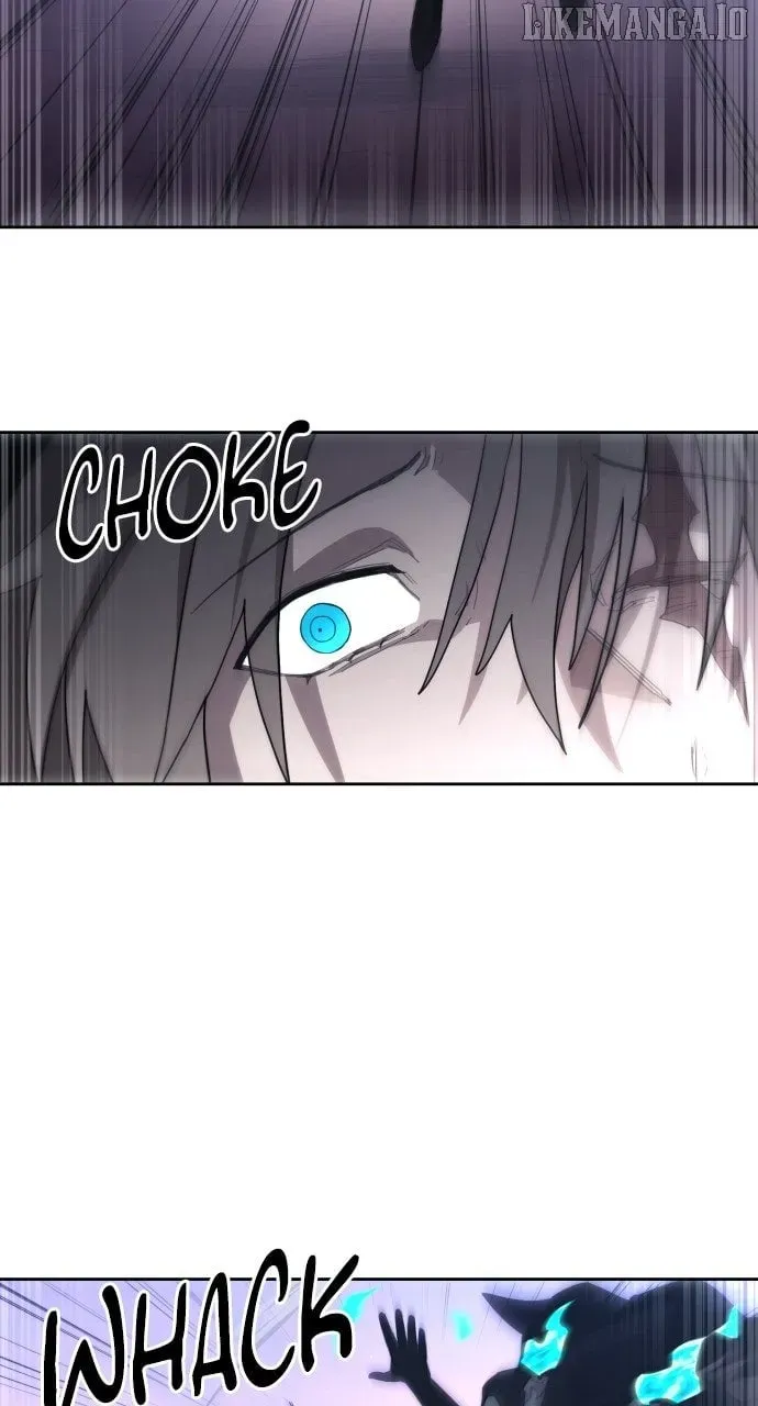 Just A Cat Chapter 24 Online - página 36