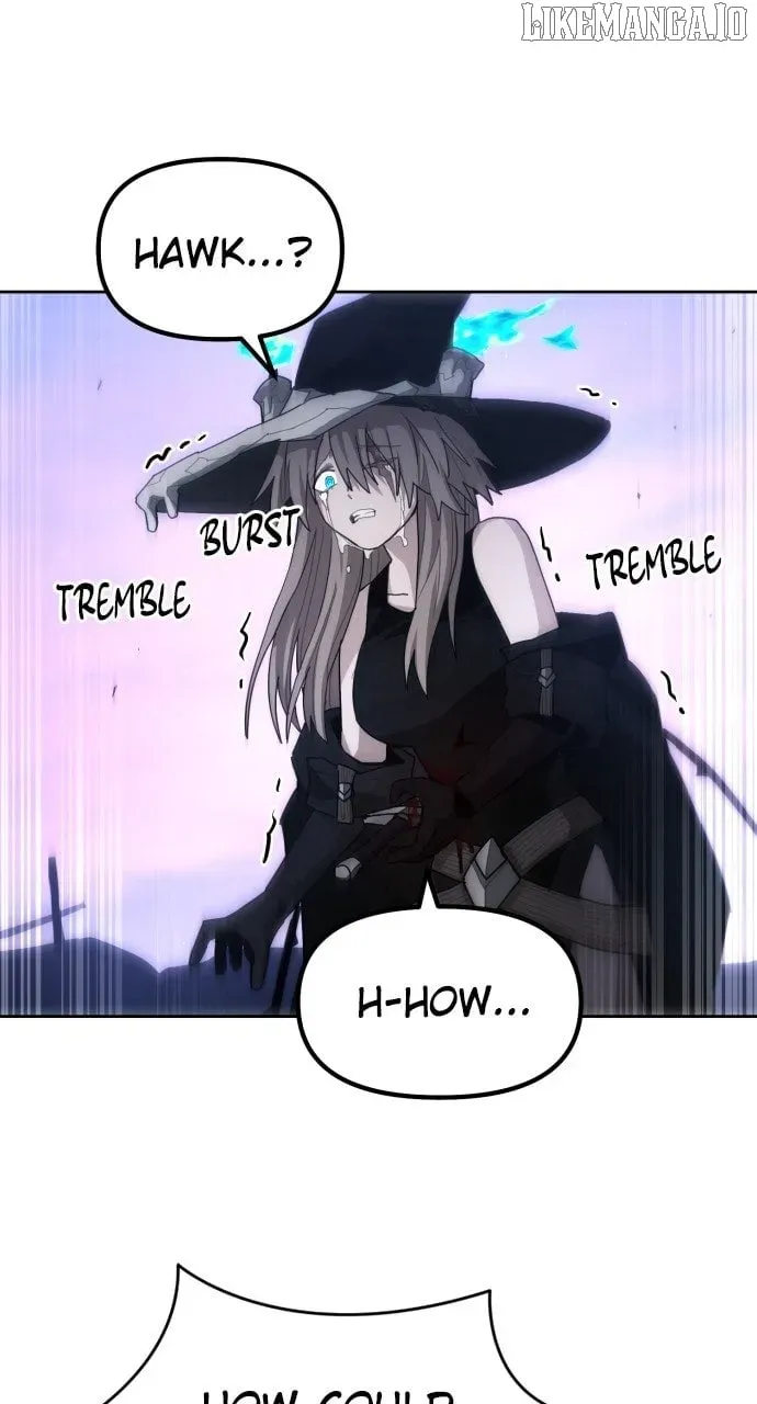 Just A Cat Chapter 24 Online - página 38