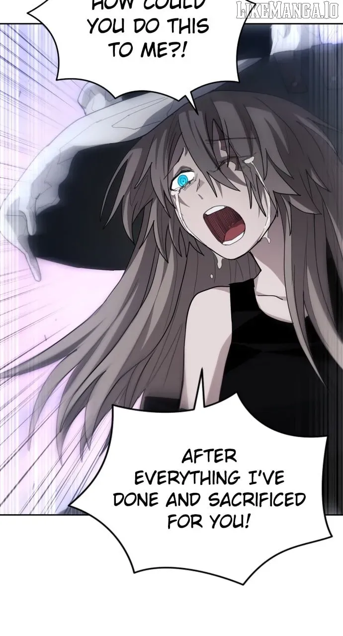Just A Cat Chapter 24 Online - página 39