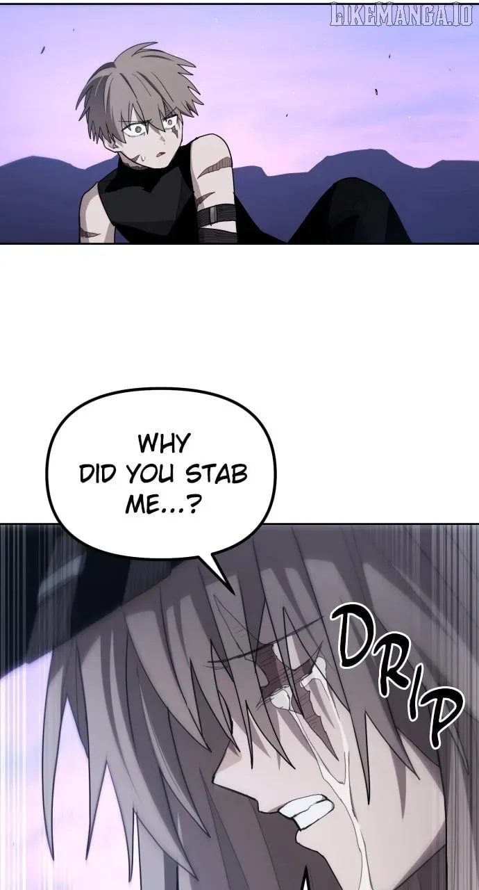 Just A Cat Chapter 24 Online - página 40
