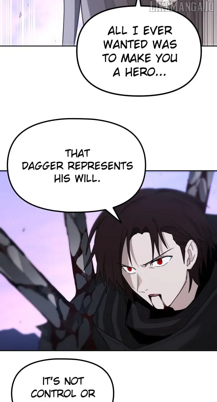 Just A Cat Chapter 24 Online - página 41