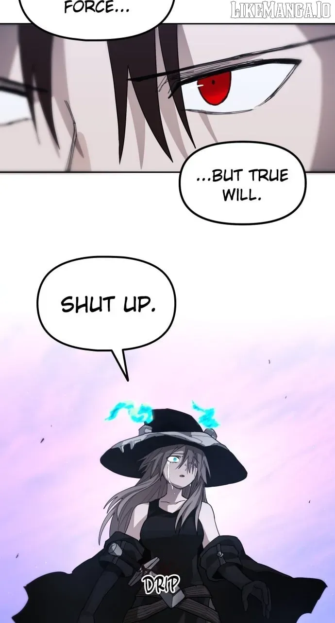Just A Cat Chapter 24 Online - página 42