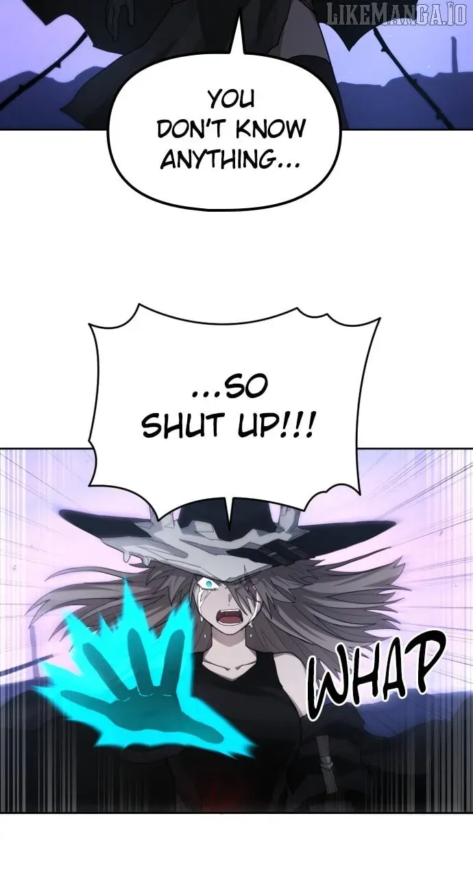 Just A Cat Chapter 24 Online - página 43