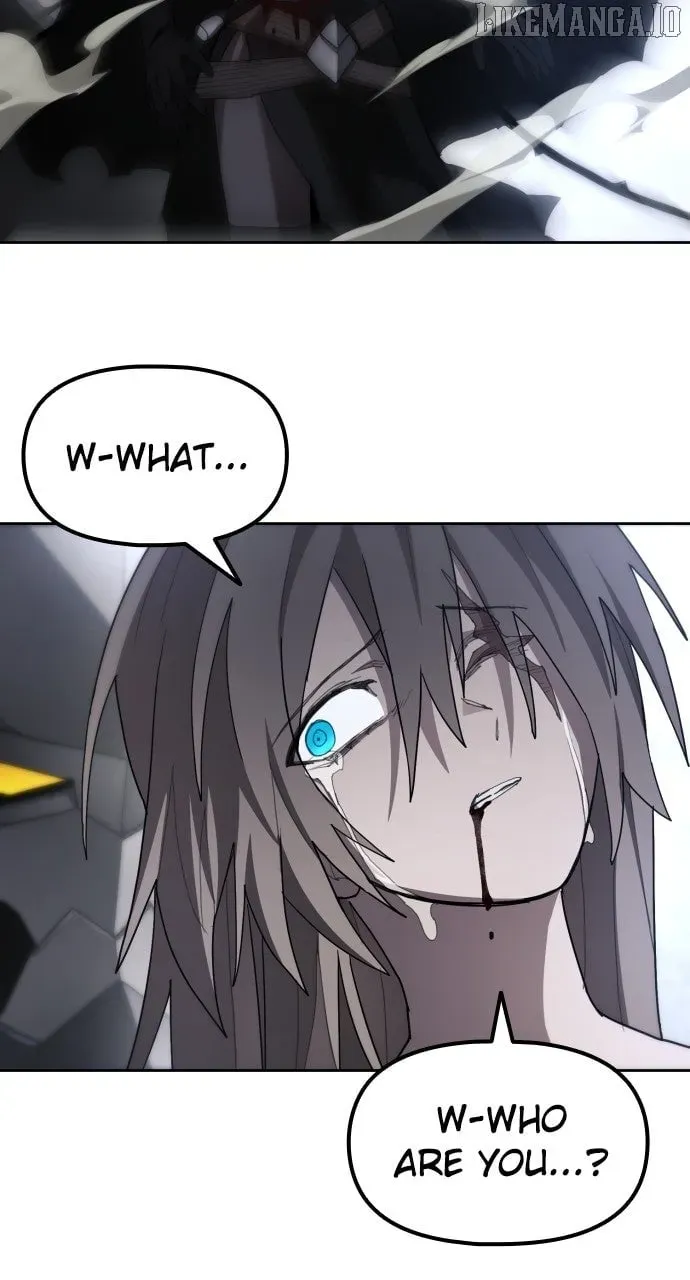 Just A Cat Chapter 24 Online - página 45