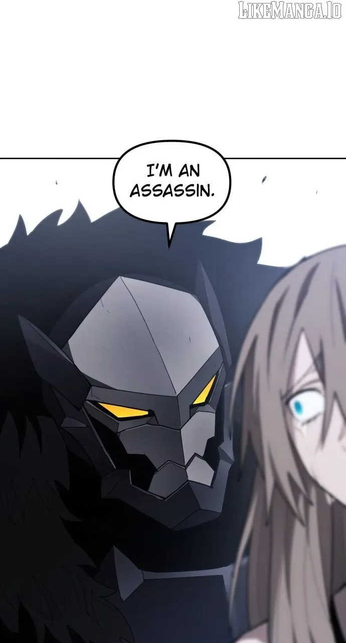 Just A Cat Chapter 24 Online - página 46