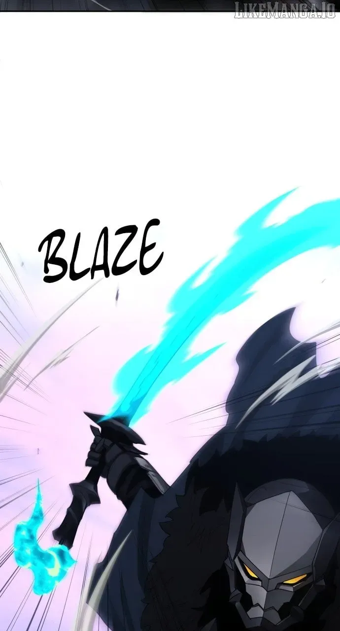 Just A Cat Chapter 24 Online - página 48