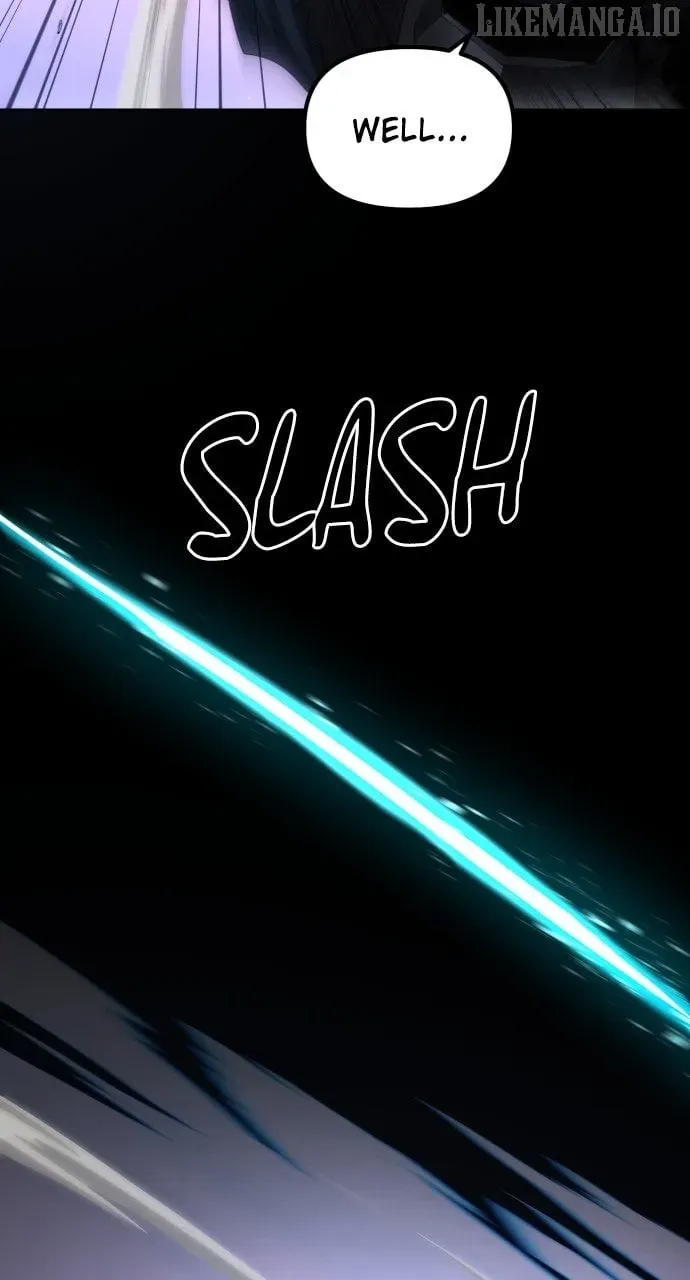 Just A Cat Chapter 24 Online - página 49