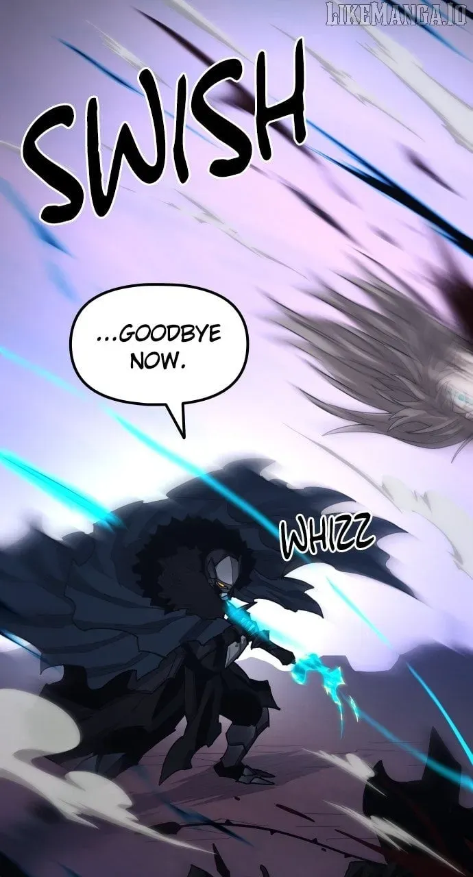 Just A Cat Chapter 24 Online - página 50
