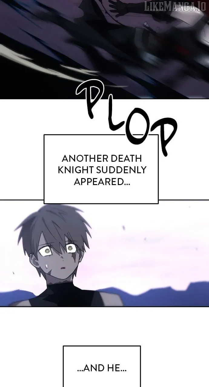 Just A Cat Chapter 24 Online - página 51