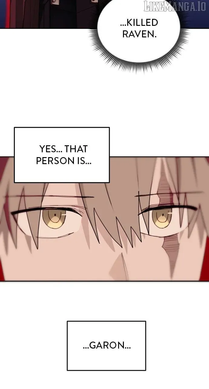 Just A Cat Chapter 24 Online - página 53