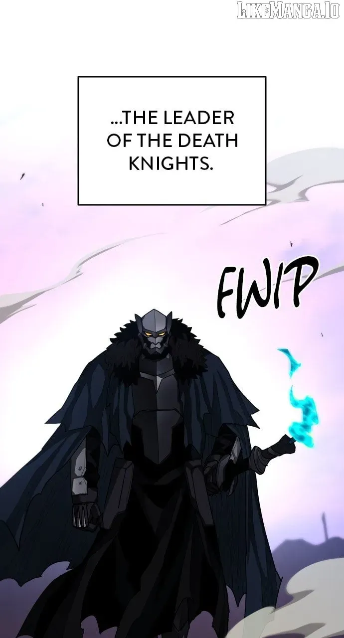 Just A Cat Chapter 24 Online - página 54