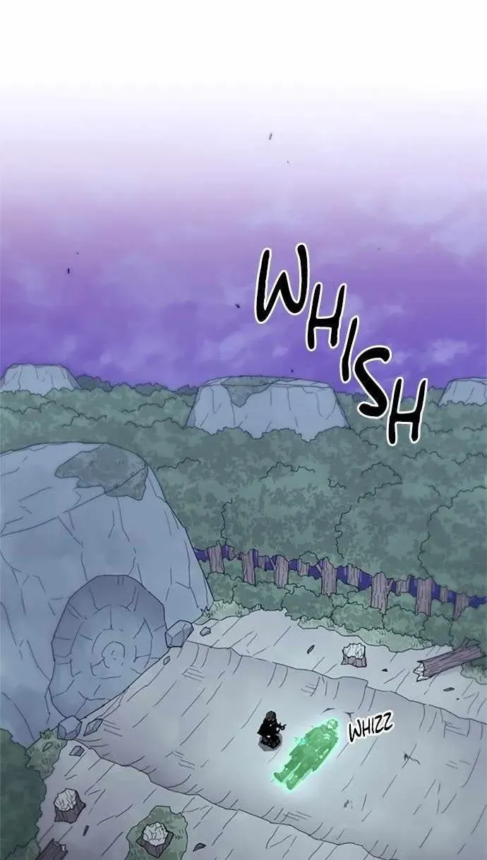 Just A Cat Chapter 26 Online - página 1