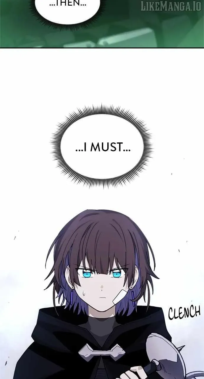Just A Cat Chapter 26 Online - página 7