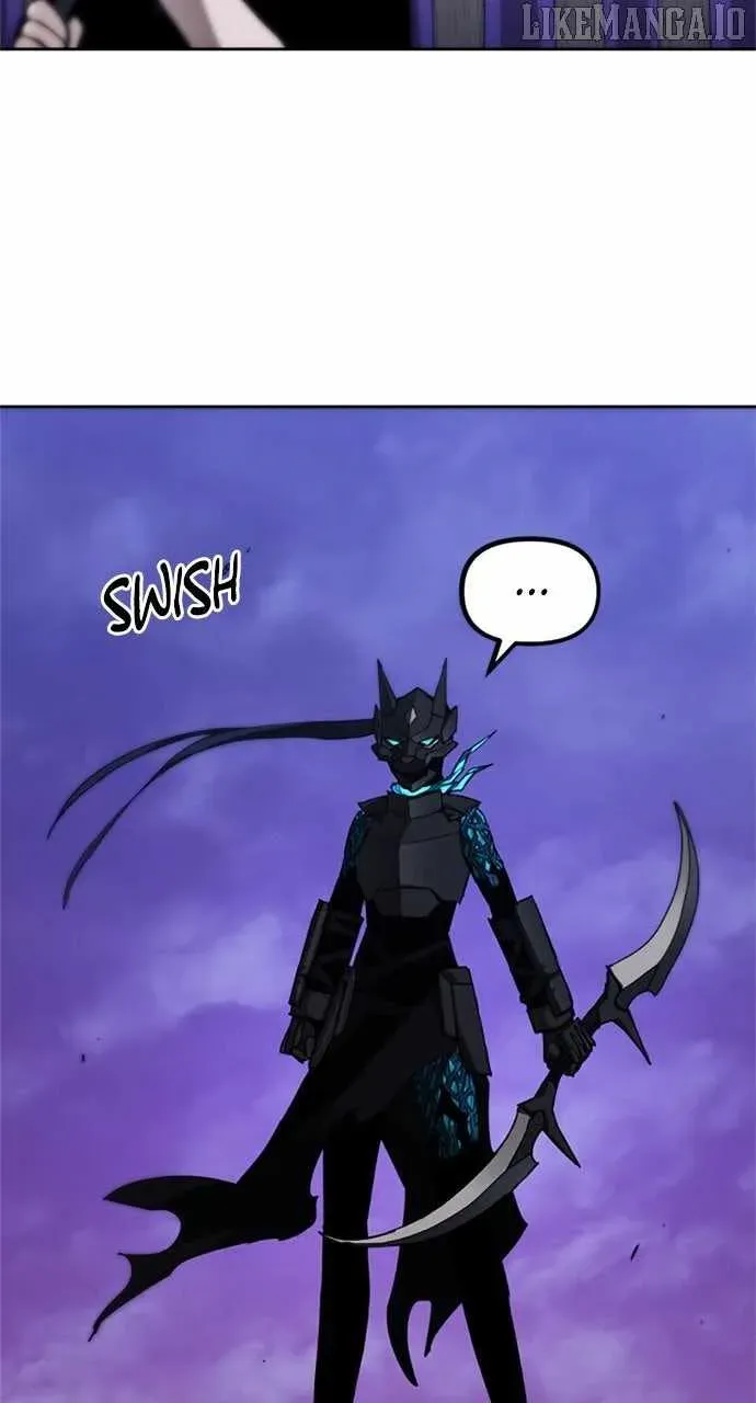Just A Cat Chapter 26 Online - página 9