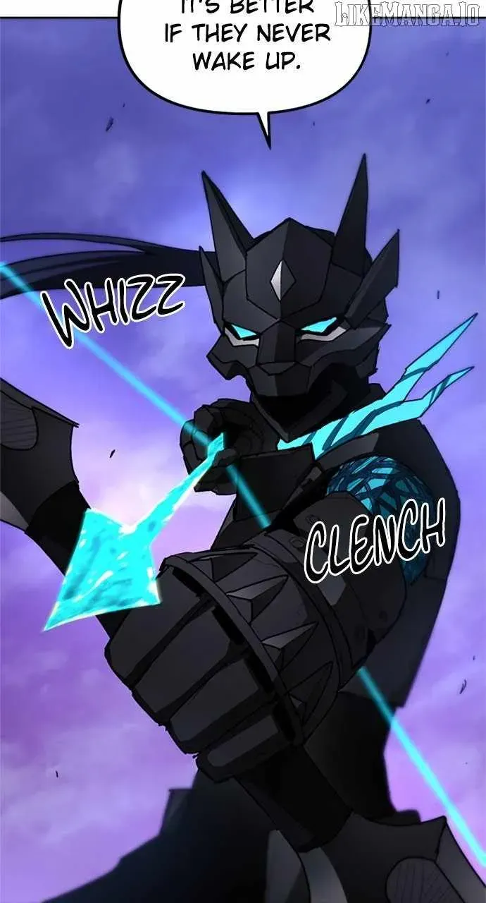 Just A Cat Chapter 26 Online - página 11