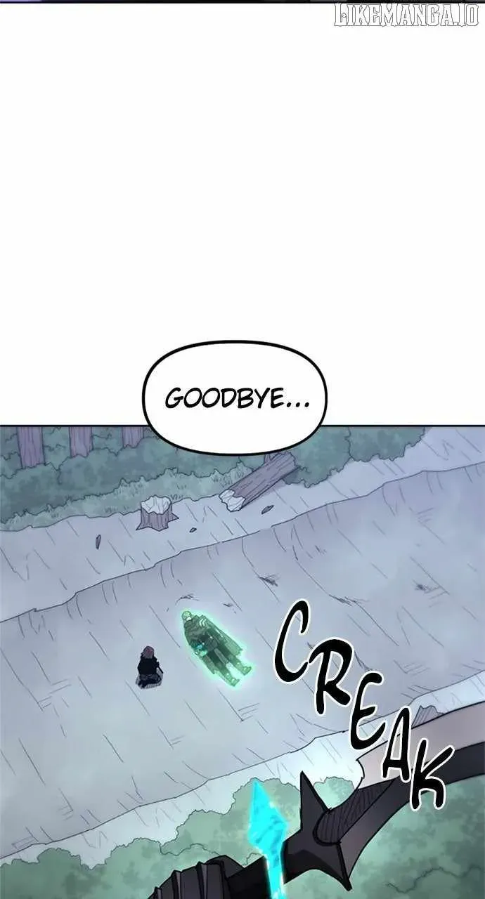 Just A Cat Chapter 26 Online - página 12
