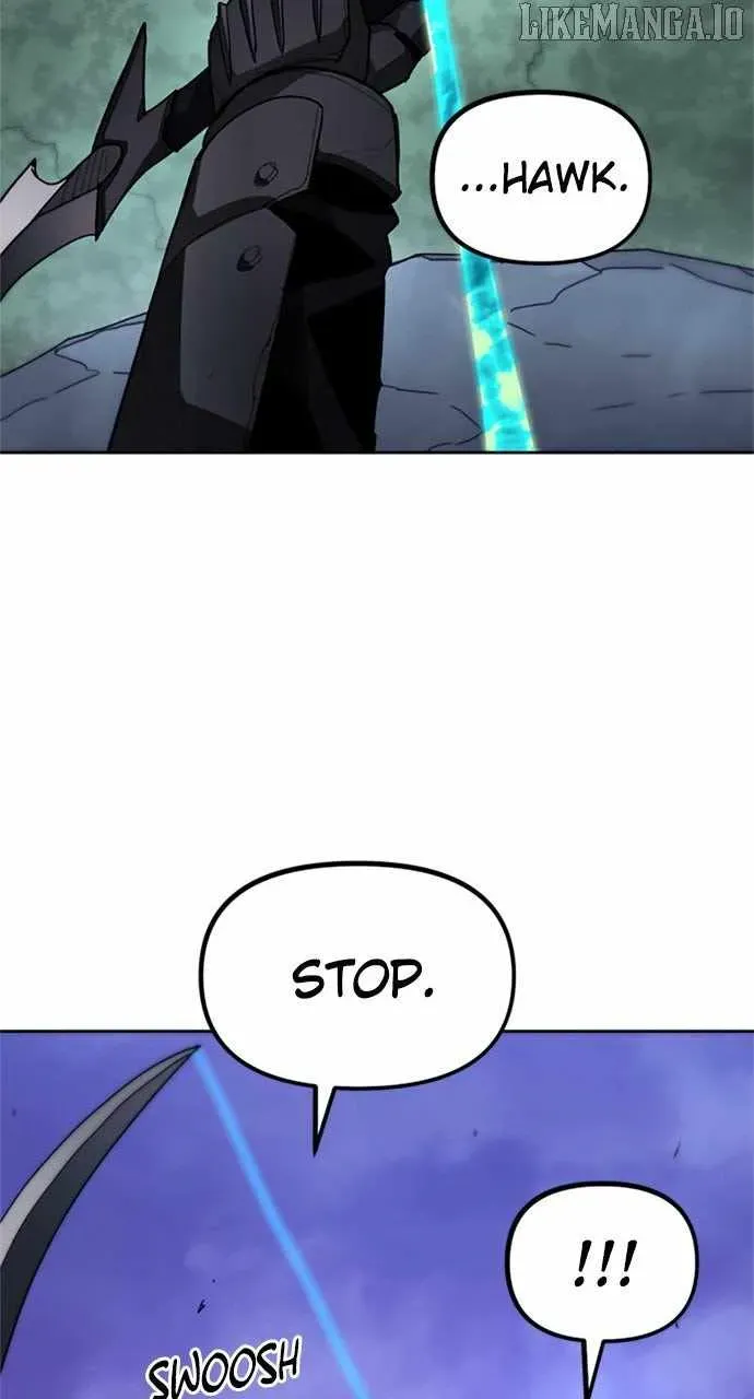 Just A Cat Chapter 26 Online - página 13