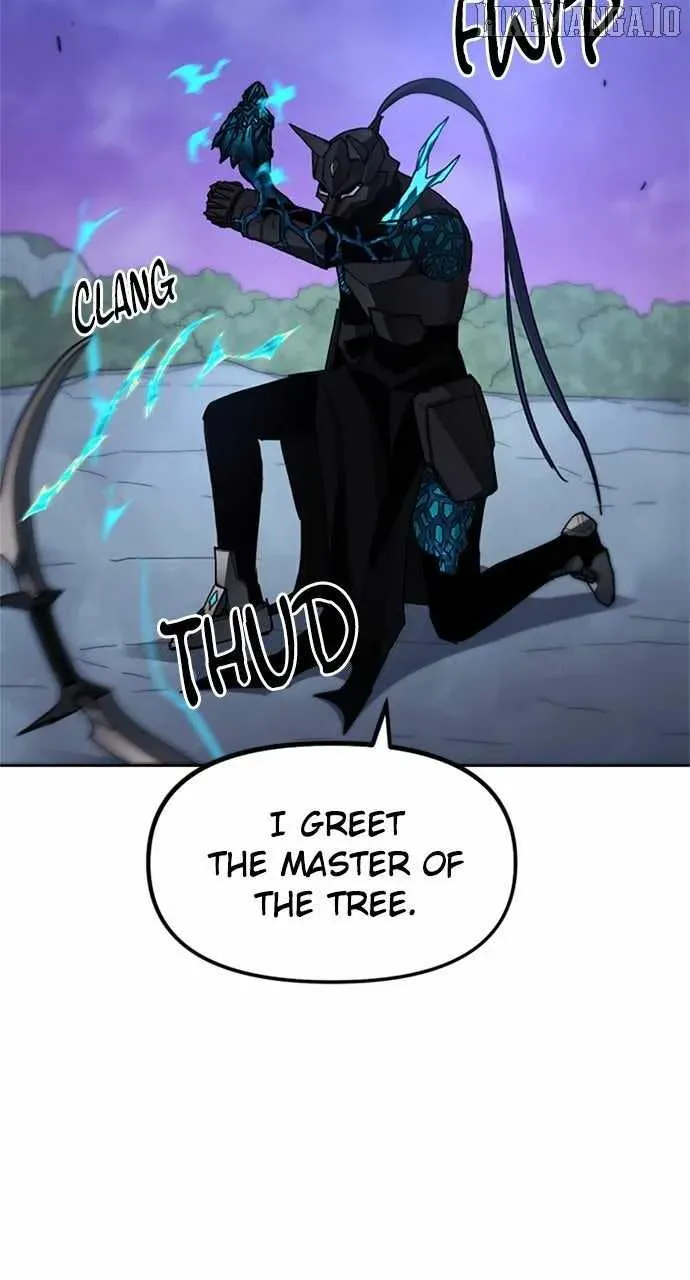 Just A Cat Chapter 26 Online - página 15