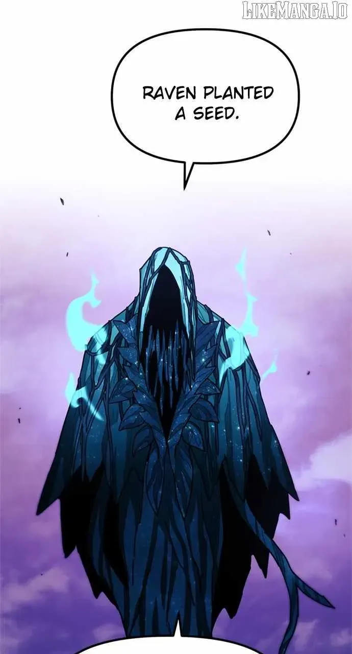 Just A Cat Chapter 26 Online - página 16