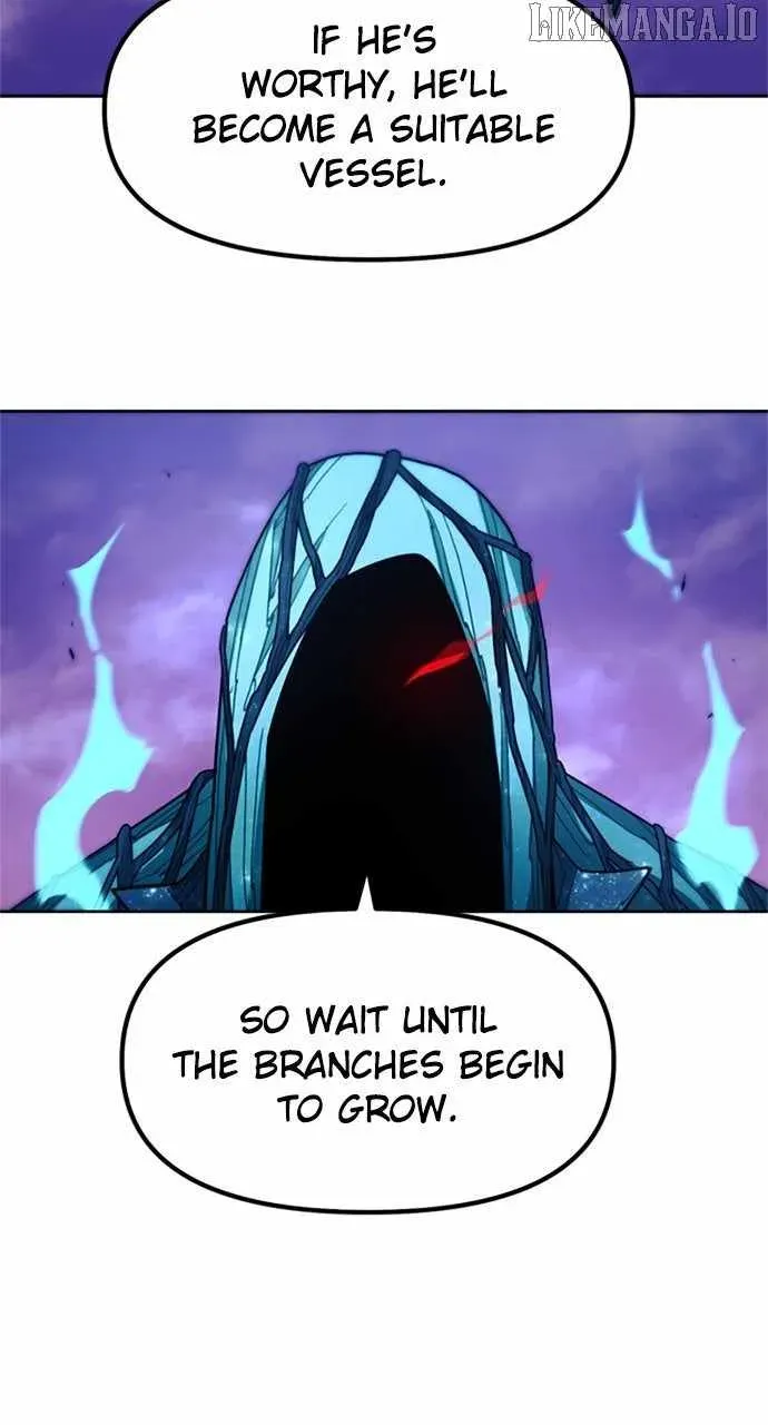 Just A Cat Chapter 26 Online - página 17