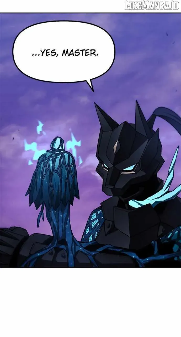 Just A Cat Chapter 26 Online - página 18