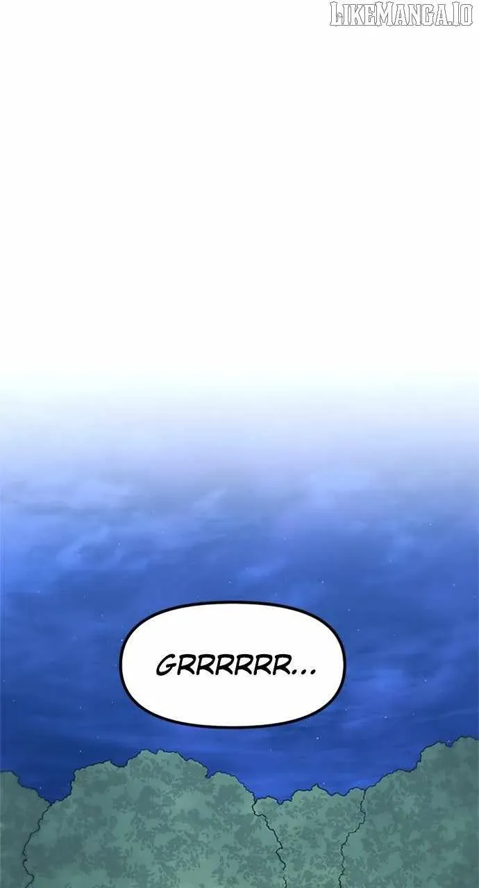 Just A Cat Chapter 26 Online - página 21