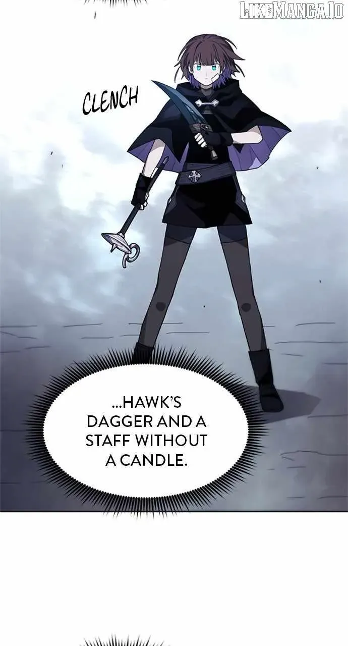 Just A Cat Chapter 26 Online - página 24